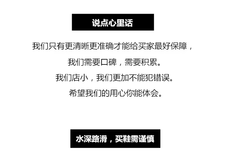 ea998637ff0aaef55aabd42e1e586ca.jpg