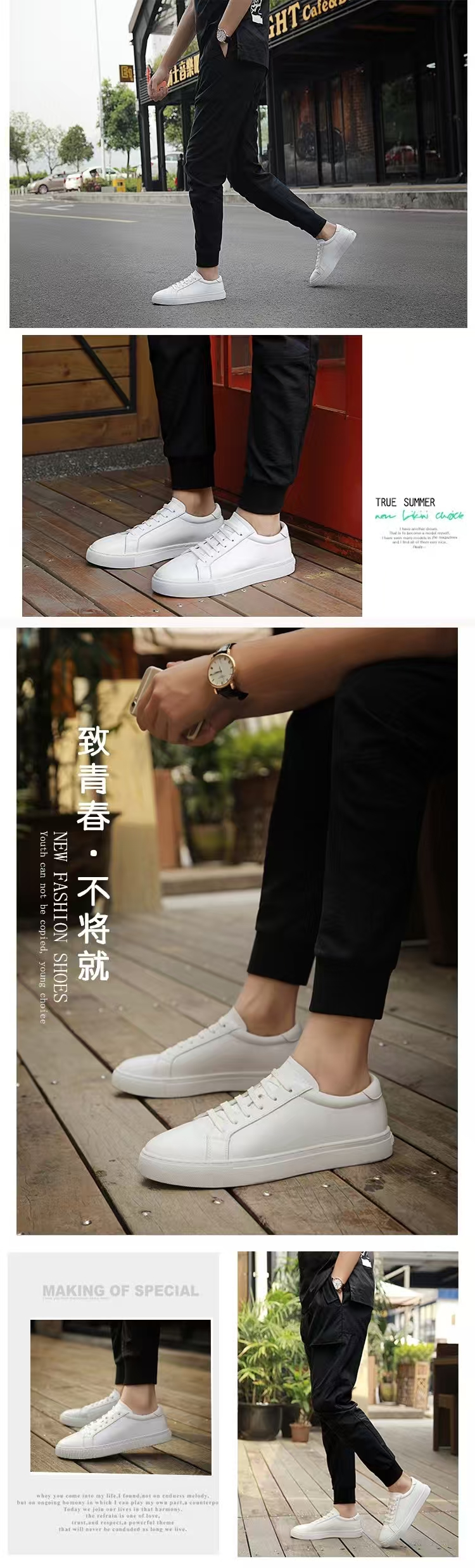 33a4bae5cfc5f8bacf4e785ca8879be.jpg
